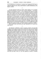 giornale/TO00175367/1889/unico/00000396