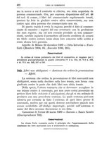 giornale/TO00175367/1889/unico/00000428