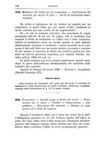 giornale/TO00175367/1889/unico/00000434