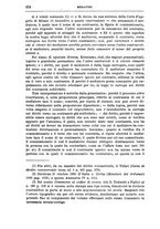 giornale/TO00175367/1889/unico/00000440