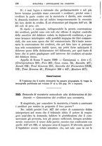 giornale/TO00175367/1889/unico/00000442