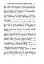 giornale/TO00175367/1889/unico/00000477