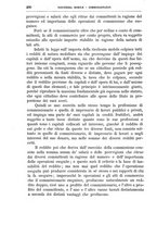 giornale/TO00175367/1889/unico/00000496