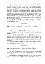 giornale/TO00175367/1889/unico/00000502