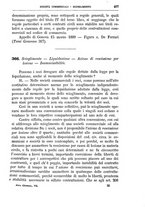 giornale/TO00175367/1889/unico/00000503