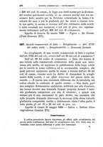 giornale/TO00175367/1889/unico/00000504