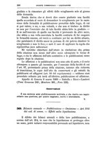 giornale/TO00175367/1889/unico/00000506