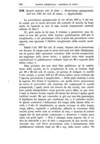 giornale/TO00175367/1889/unico/00000516