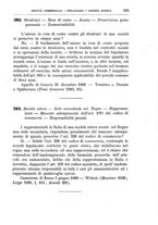 giornale/TO00175367/1889/unico/00000521