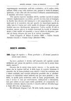 giornale/TO00175367/1889/unico/00000527