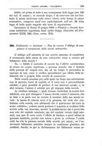 giornale/TO00175367/1889/unico/00000531