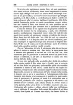 giornale/TO00175367/1889/unico/00000536