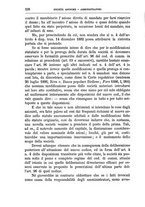 giornale/TO00175367/1889/unico/00000544