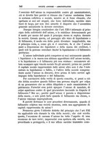 giornale/TO00175367/1889/unico/00000546