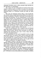 giornale/TO00175367/1889/unico/00000547