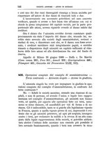 giornale/TO00175367/1889/unico/00000548