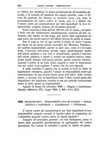 giornale/TO00175367/1889/unico/00000550