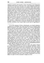 giornale/TO00175367/1889/unico/00000556