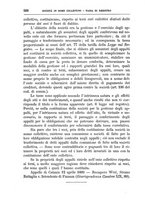 giornale/TO00175367/1889/unico/00000572