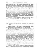 giornale/TO00175367/1889/unico/00000574