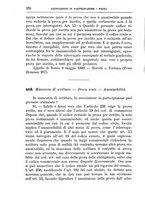 giornale/TO00175367/1889/unico/00000576