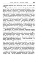 giornale/TO00175367/1889/unico/00000579