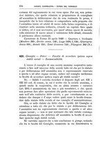 giornale/TO00175367/1889/unico/00000580