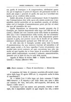 giornale/TO00175367/1889/unico/00000581