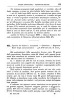 giornale/TO00175367/1889/unico/00000583