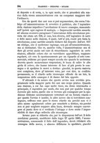 giornale/TO00175367/1889/unico/00000600