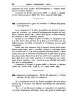 giornale/TO00175367/1889/unico/00000634