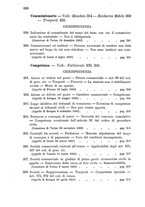 giornale/TO00175367/1889/unico/00000666