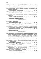 giornale/TO00175367/1889/unico/00000688