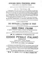 giornale/TO00175367/1889/unico/00000700