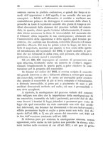 giornale/TO00175367/1890/unico/00000026