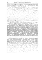 giornale/TO00175367/1890/unico/00000028