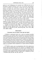 giornale/TO00175367/1890/unico/00000049