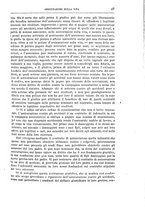 giornale/TO00175367/1890/unico/00000053