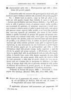 giornale/TO00175367/1890/unico/00000055