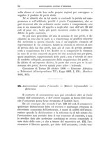 giornale/TO00175367/1890/unico/00000060