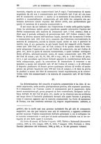 giornale/TO00175367/1890/unico/00000074