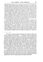 giornale/TO00175367/1890/unico/00000075