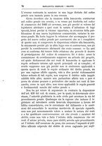 giornale/TO00175367/1890/unico/00000082