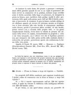 giornale/TO00175367/1890/unico/00000102