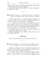 giornale/TO00175367/1890/unico/00000130