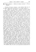 giornale/TO00175367/1890/unico/00000133