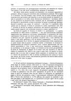 giornale/TO00175367/1890/unico/00000146