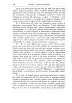 giornale/TO00175367/1890/unico/00000154