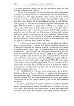 giornale/TO00175367/1890/unico/00000156