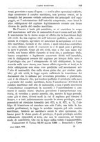 giornale/TO00175367/1890/unico/00000175